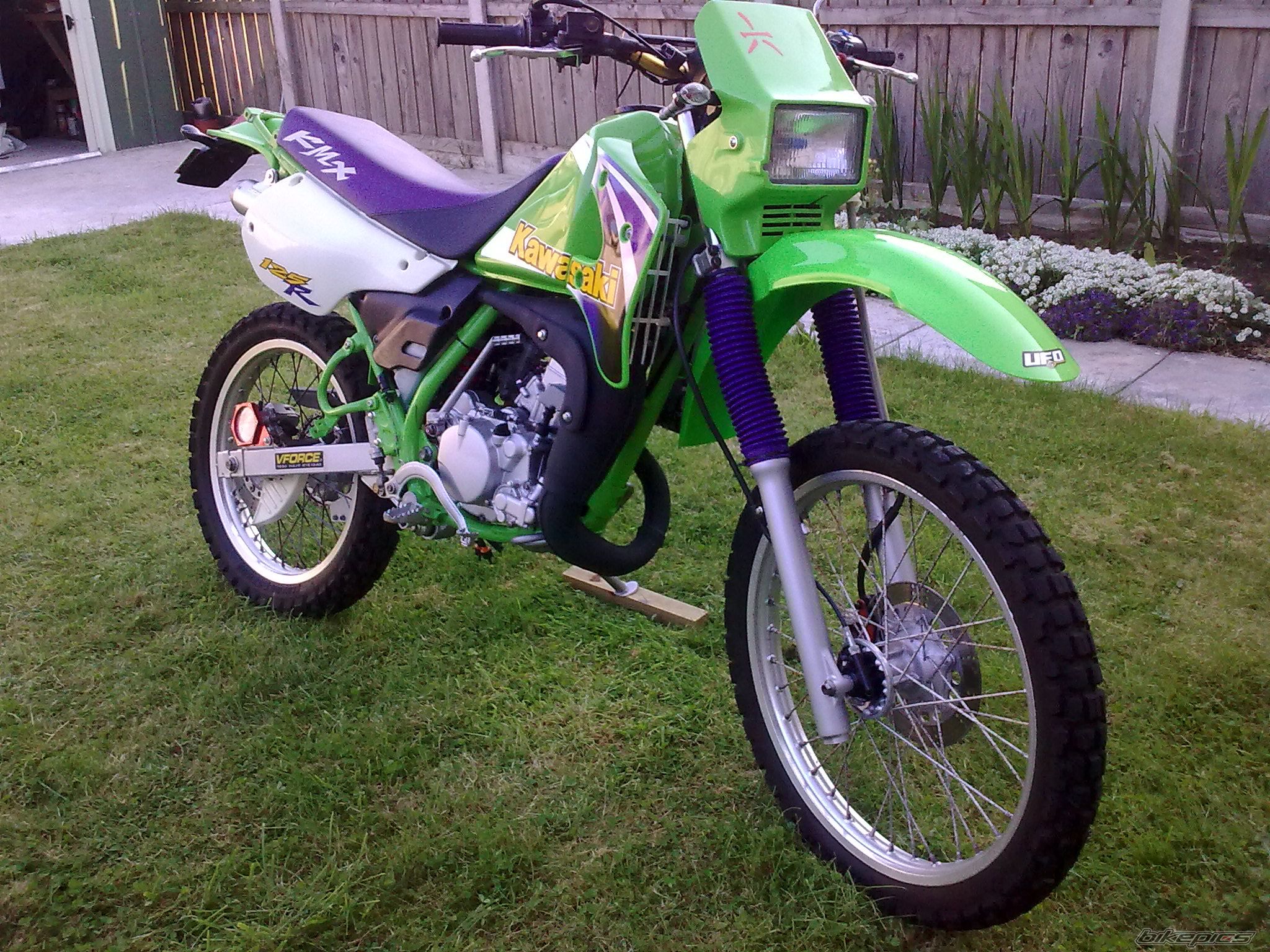 Bike Photo 2141169