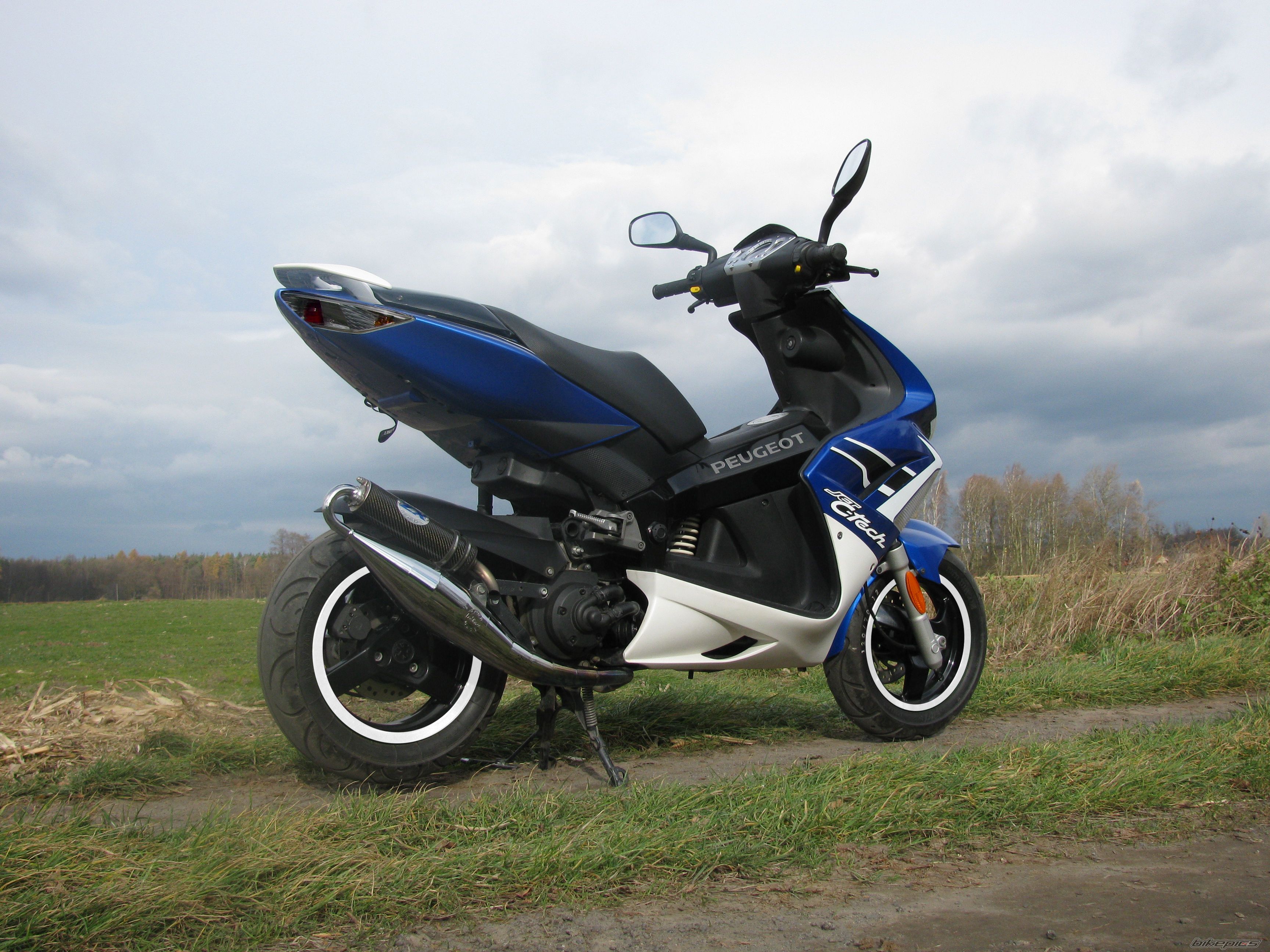 Bike Photo 2141188