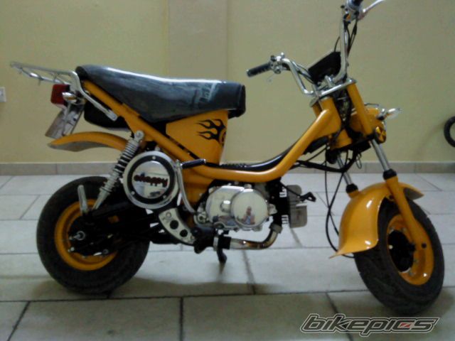 Photo 2141220