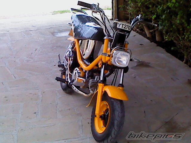 Photo 2141221