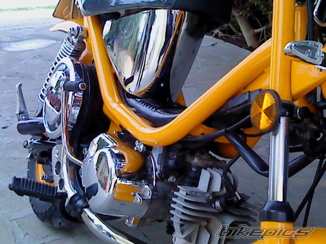 Photo 2141228