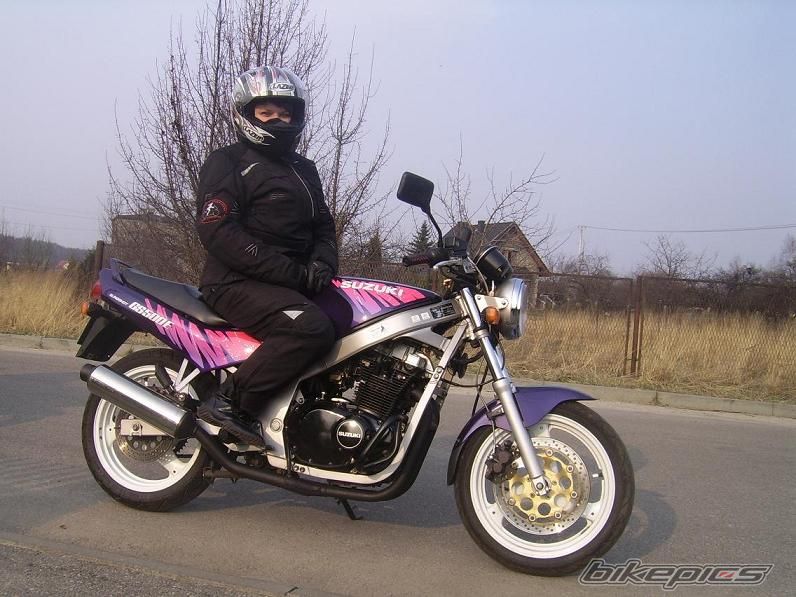 Bike Photo 2141449