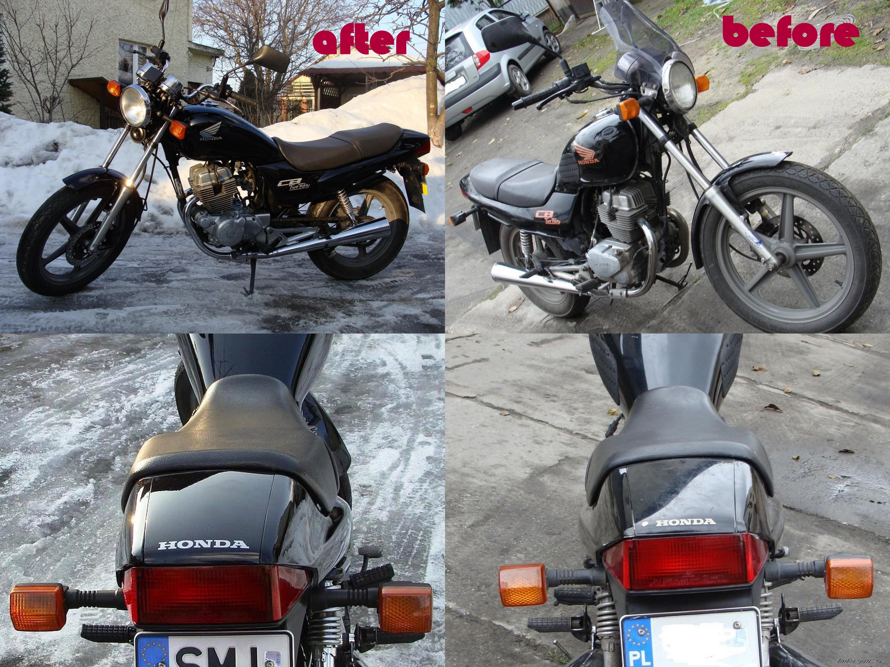 Bike Photo 2141451