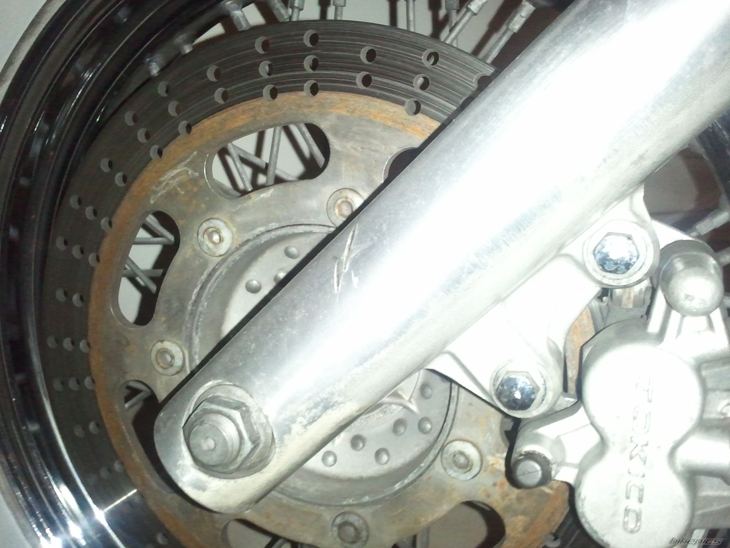 Bike Photo 2141467