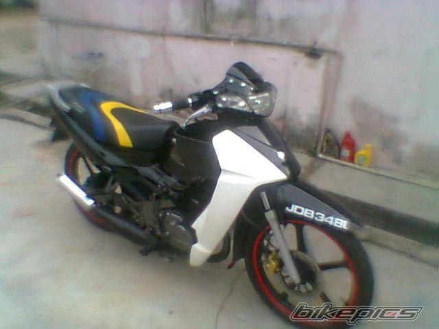 Photo 2141668