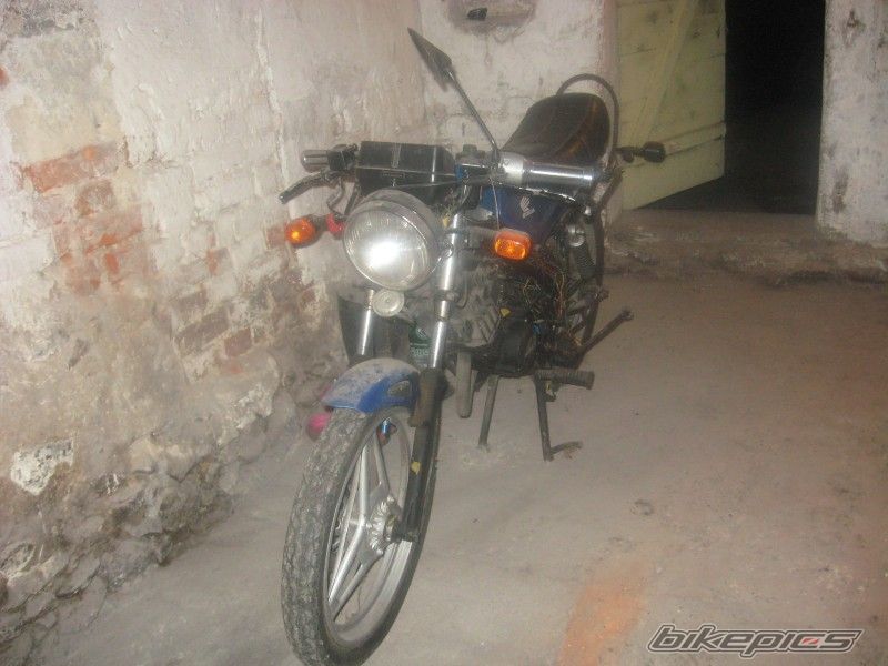Photo 2141994