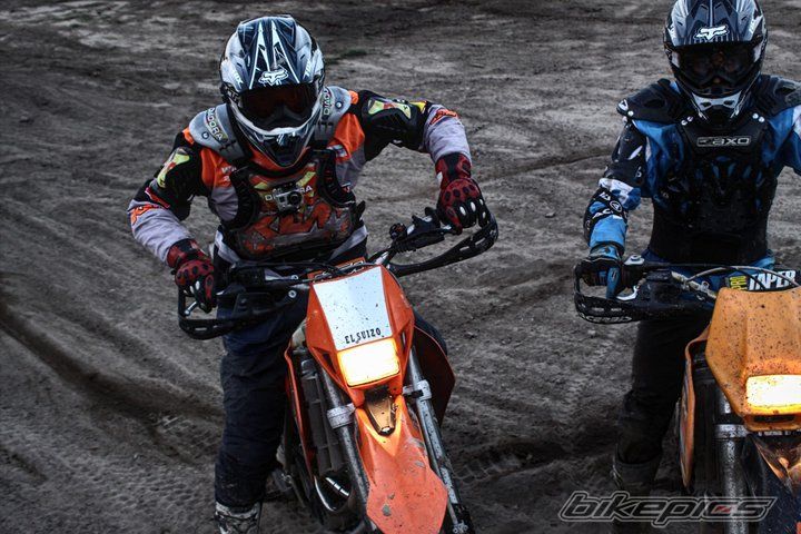 Photo 2142481