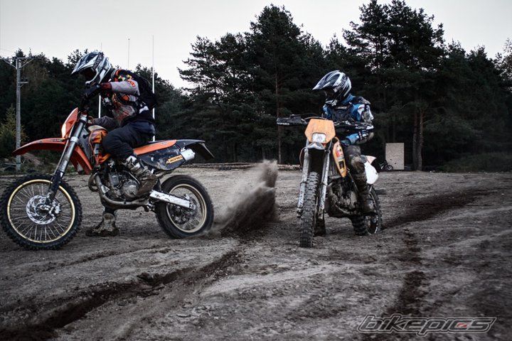 Photo 2142482