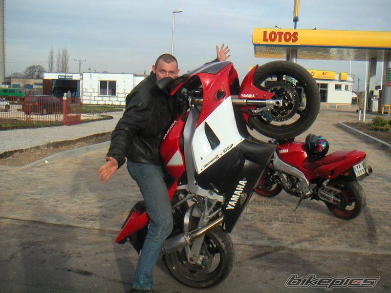 Bike Photo 214276