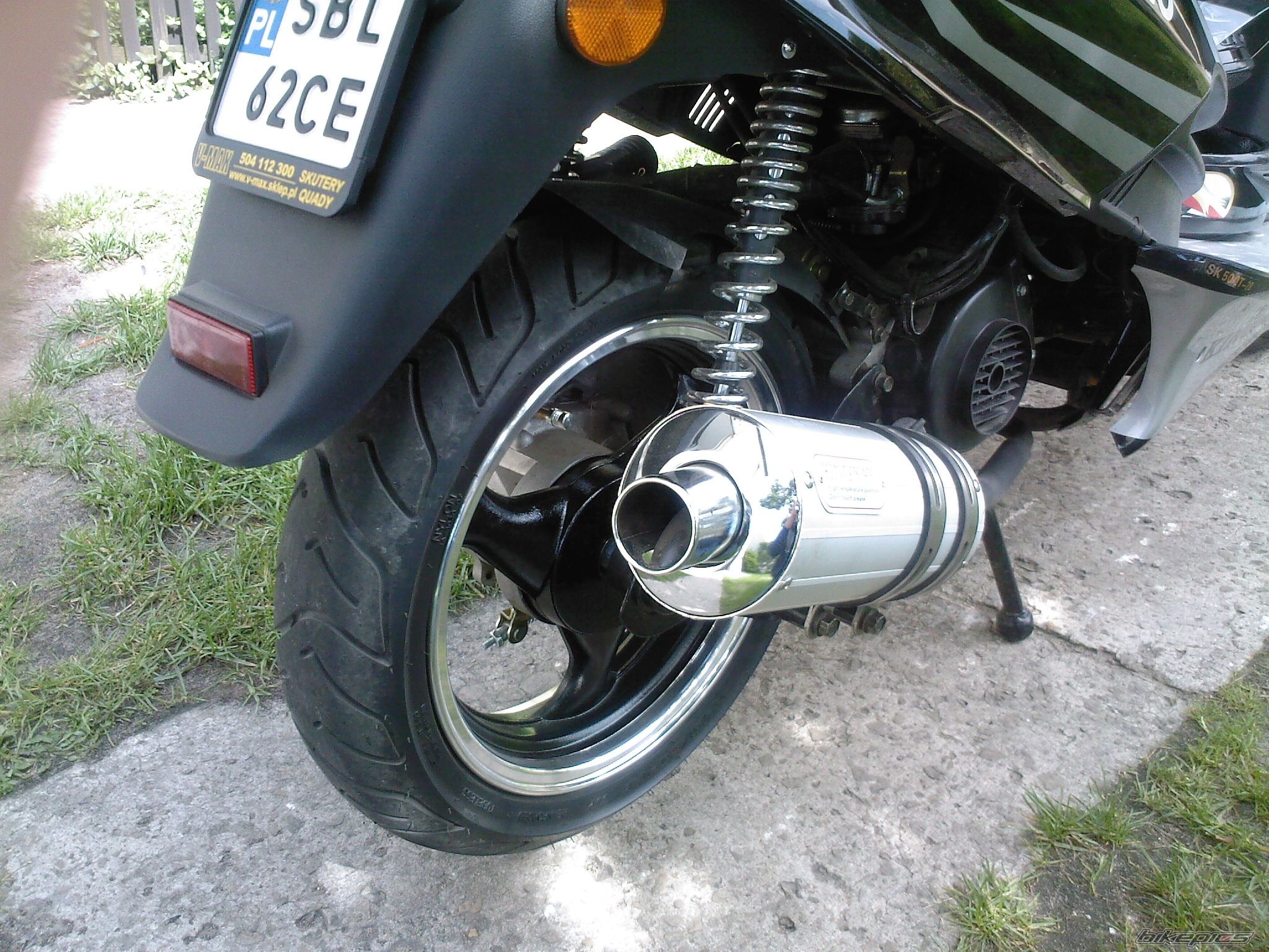 Bike Photo 2142816