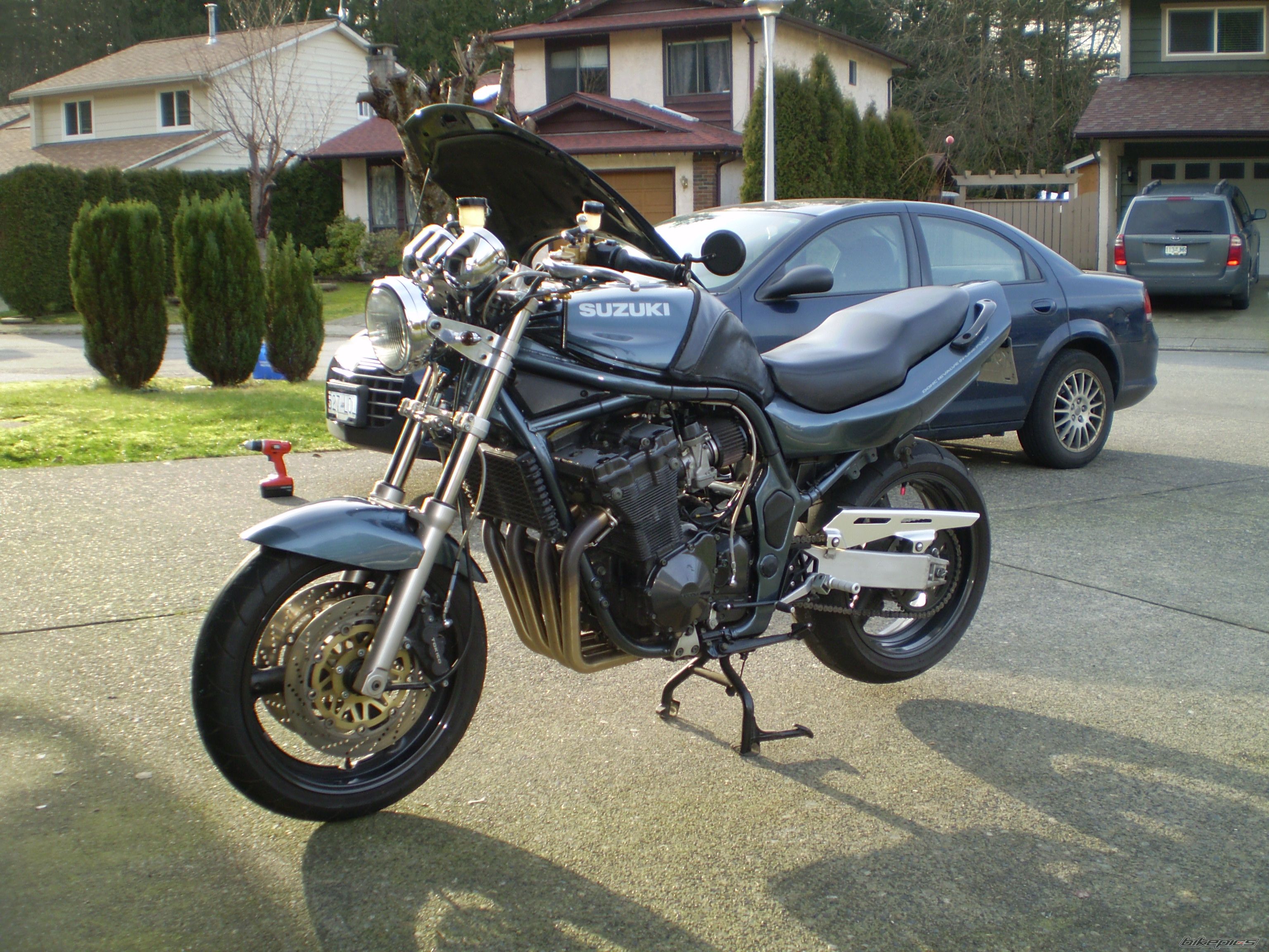 Photo 2143068