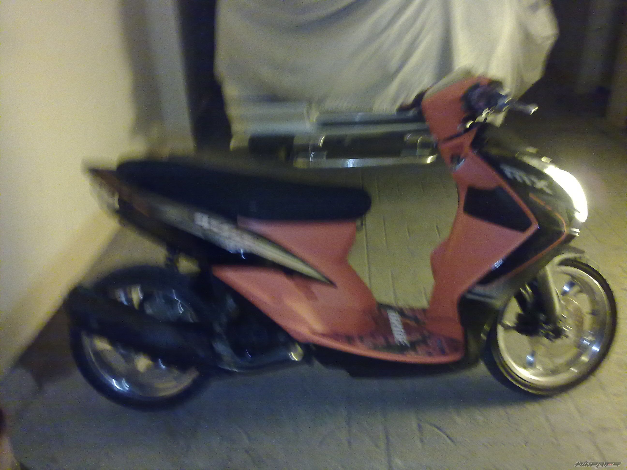 Photo 2143128