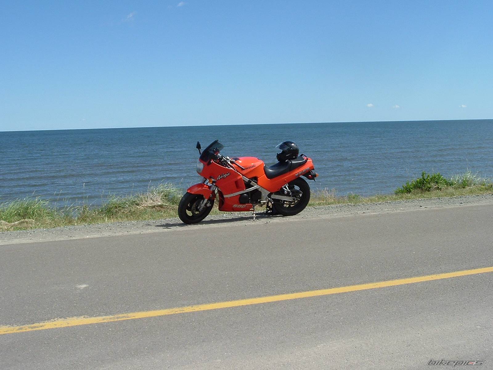 Photo 214331