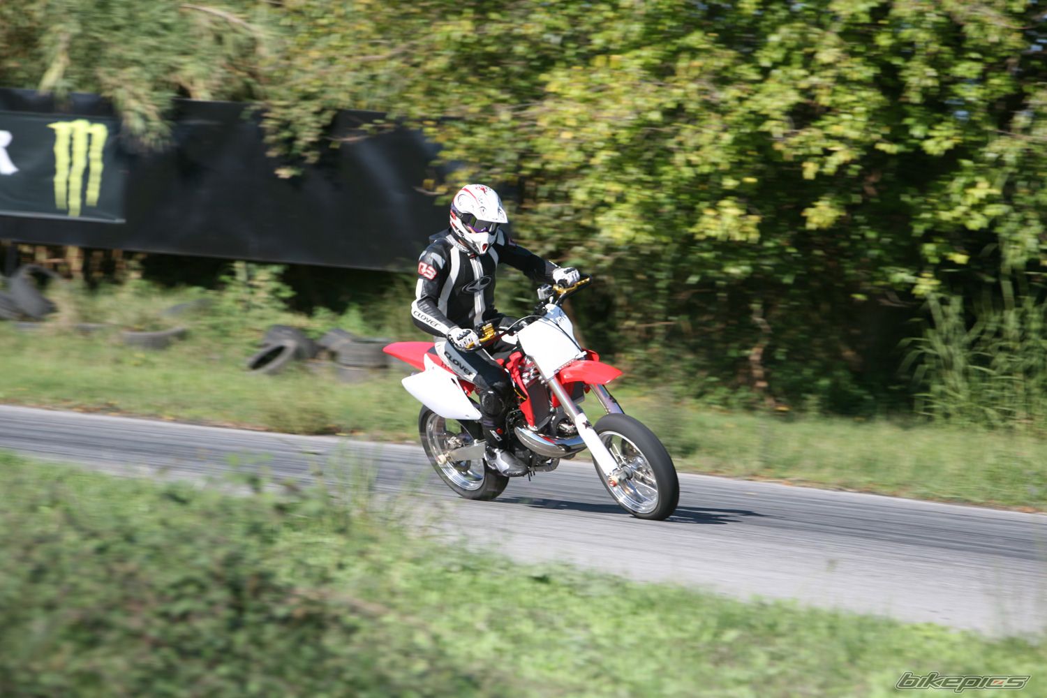 Photo 2143394