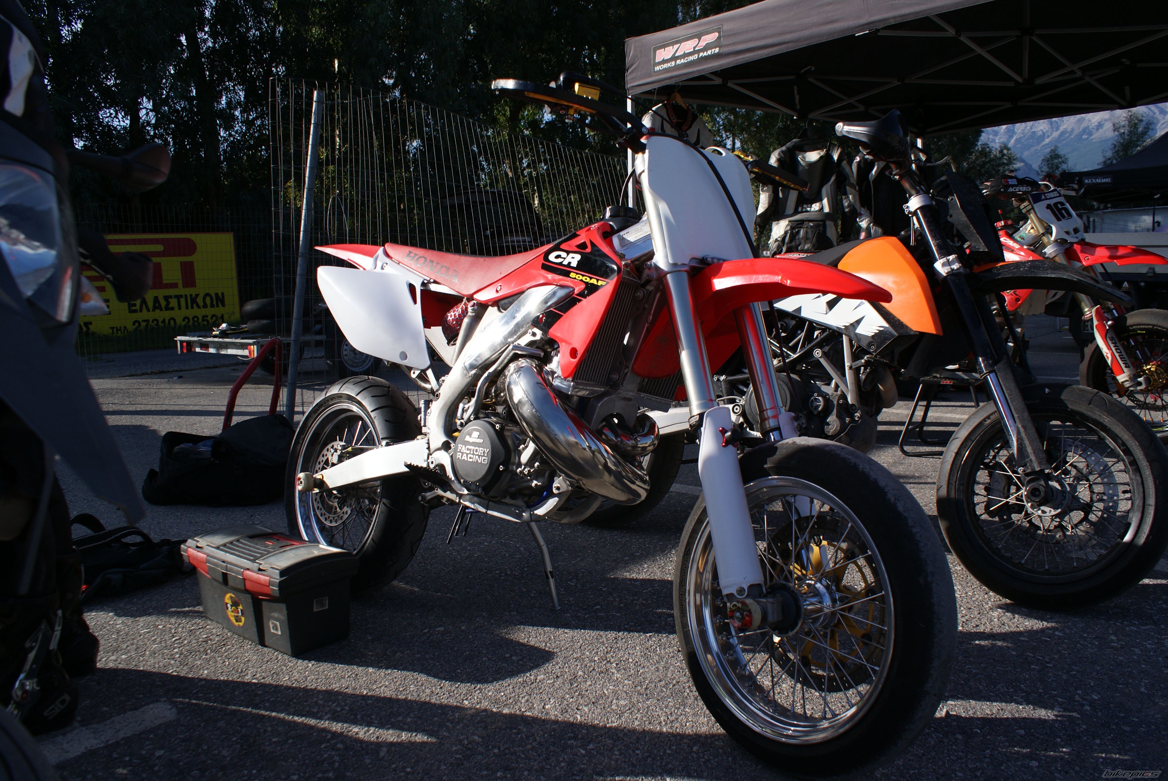 Photo 2143439