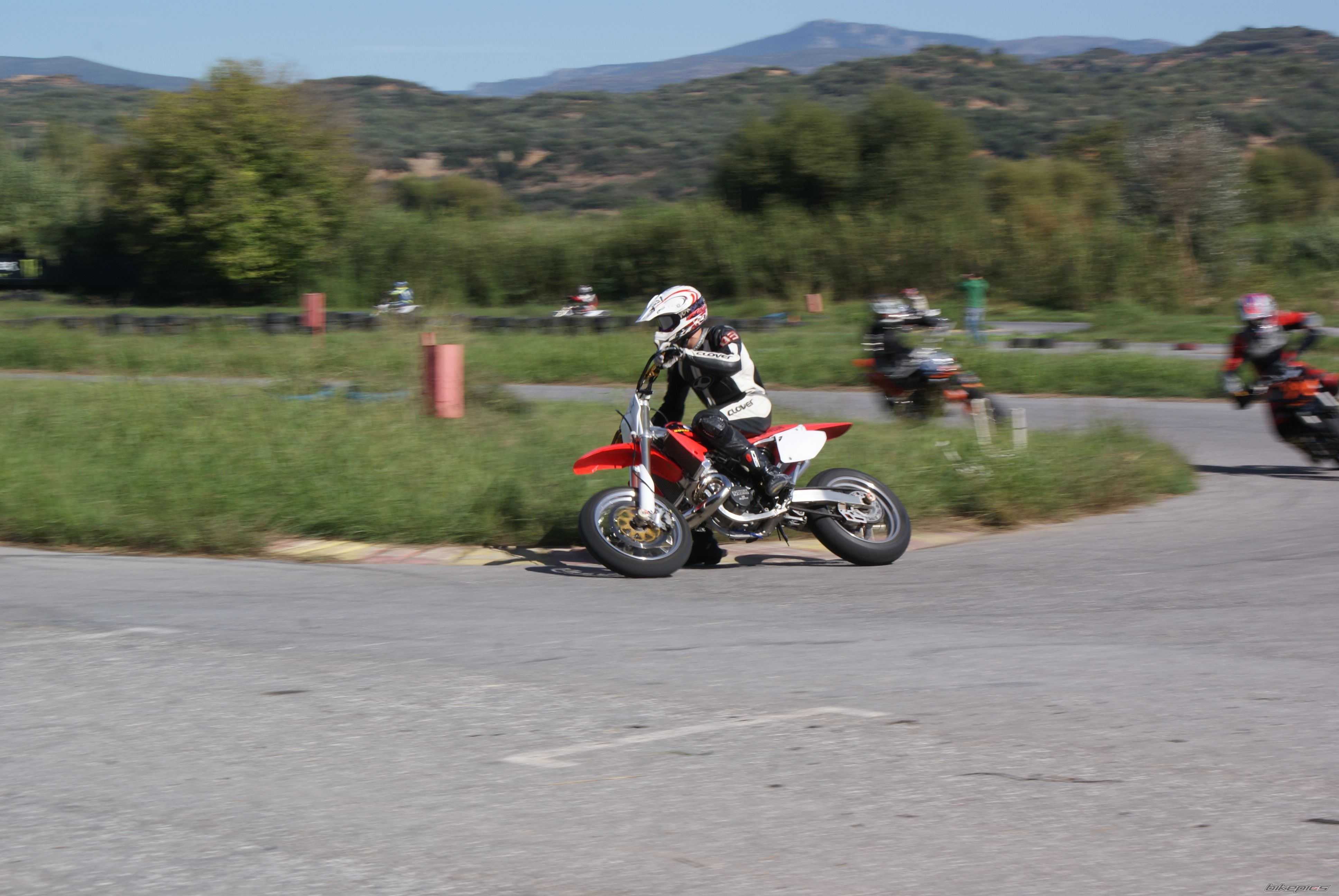 Photo 2143448
