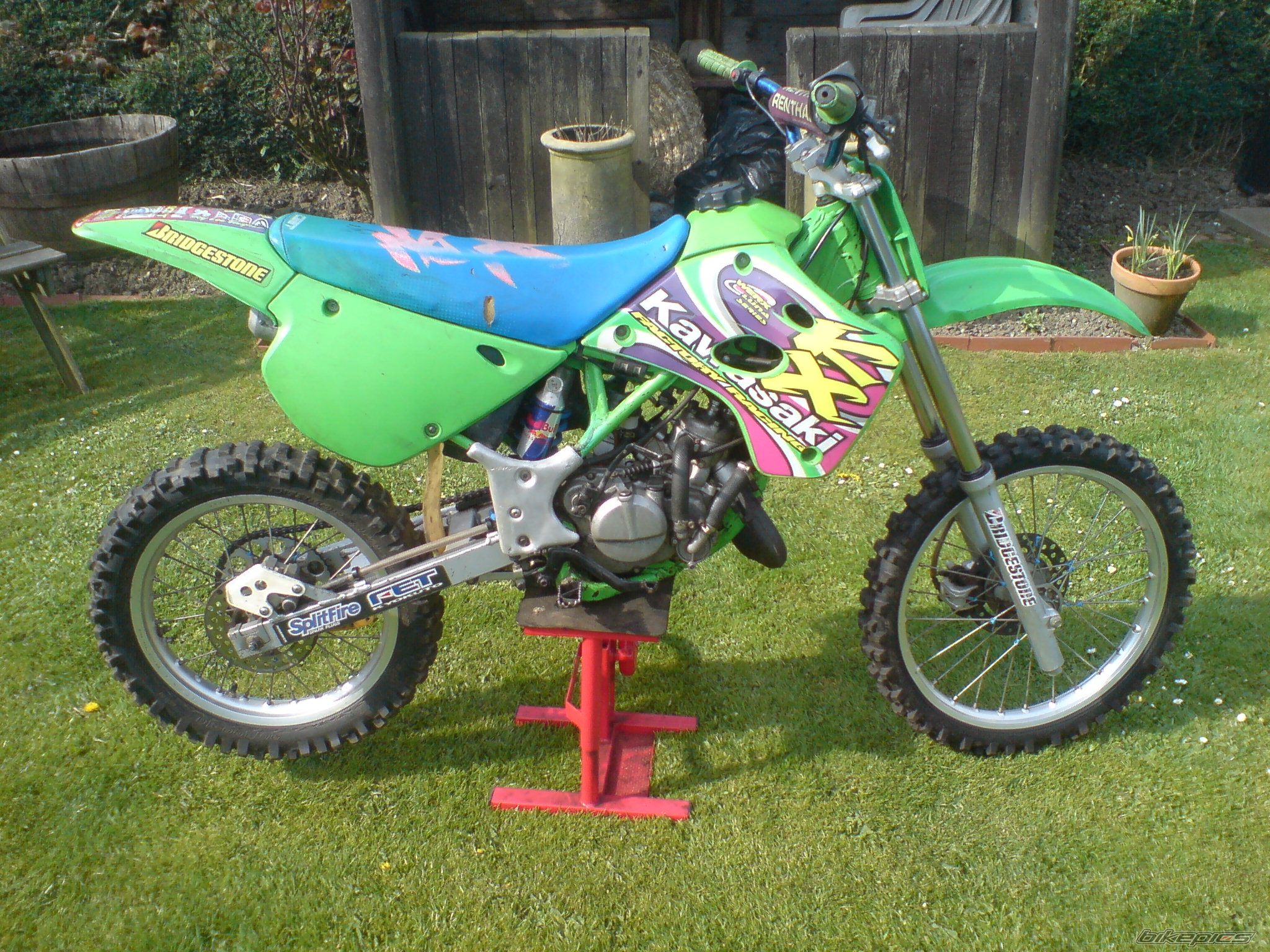 Photo 2143454