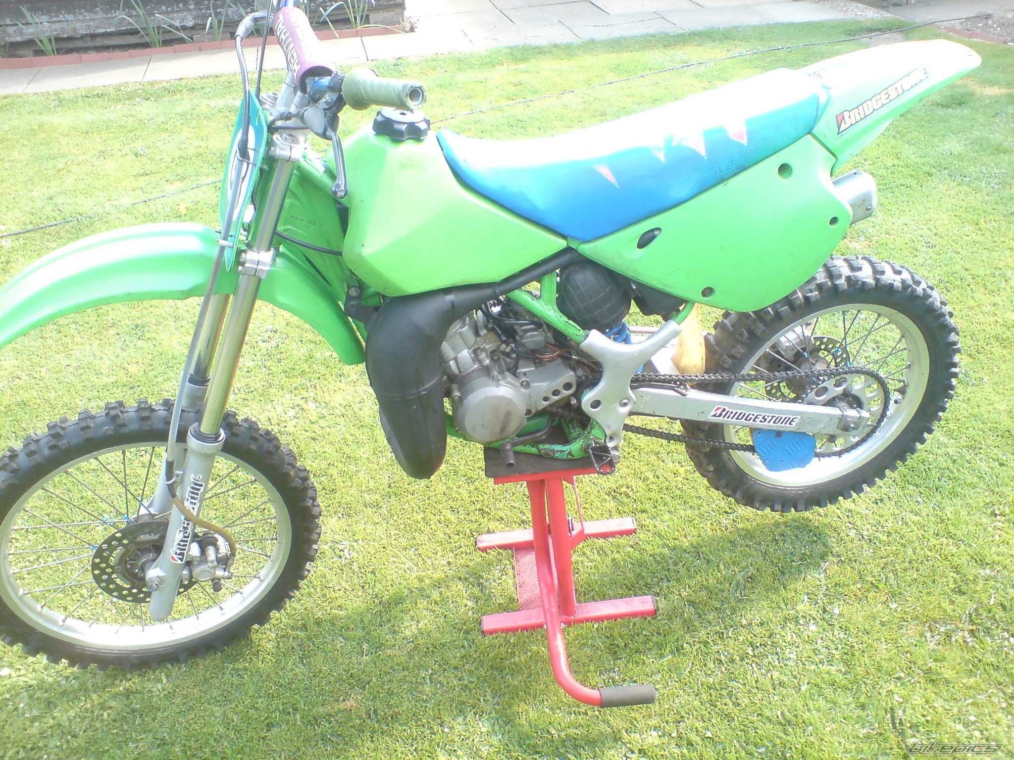 Photo 2143458