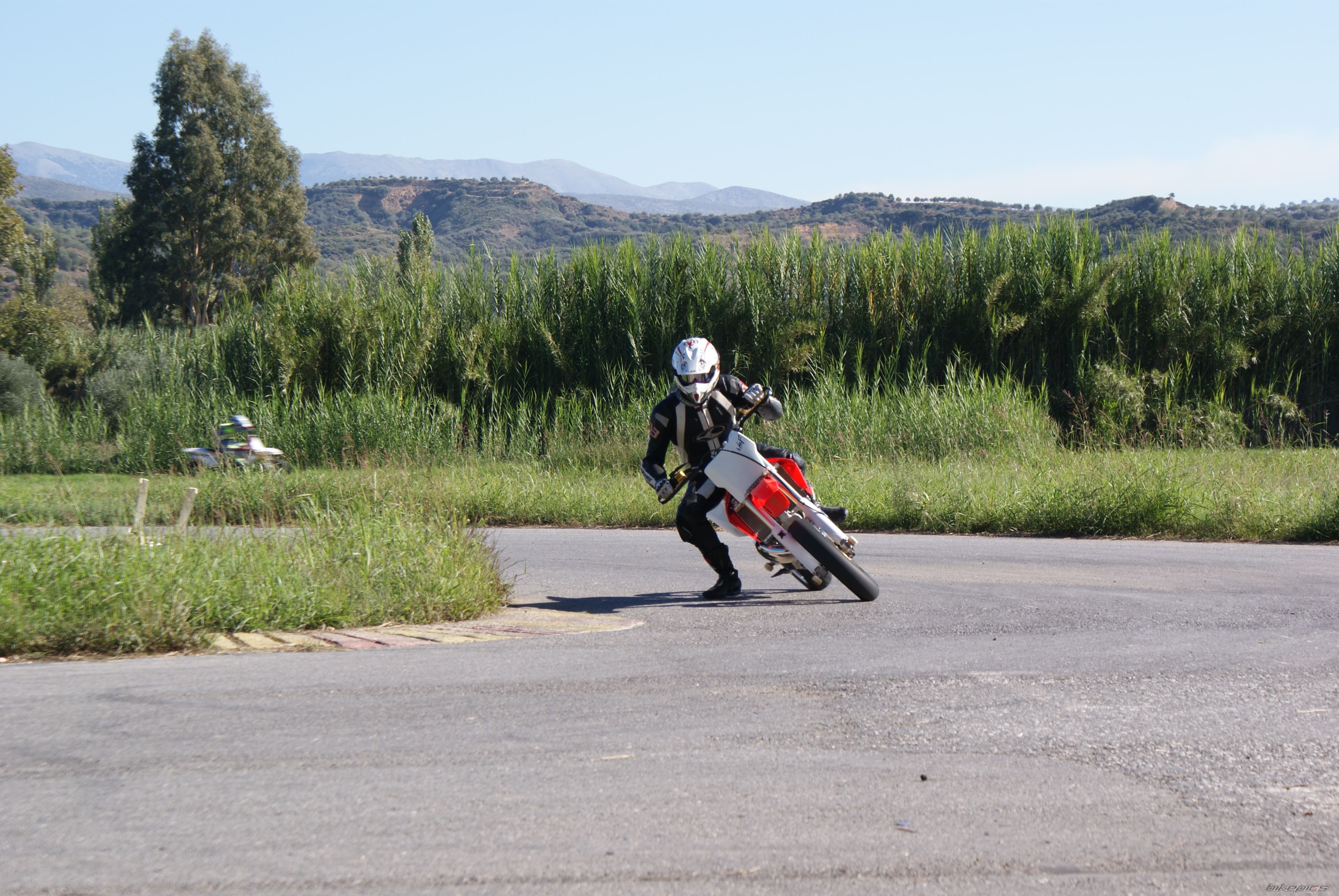Photo 2143466