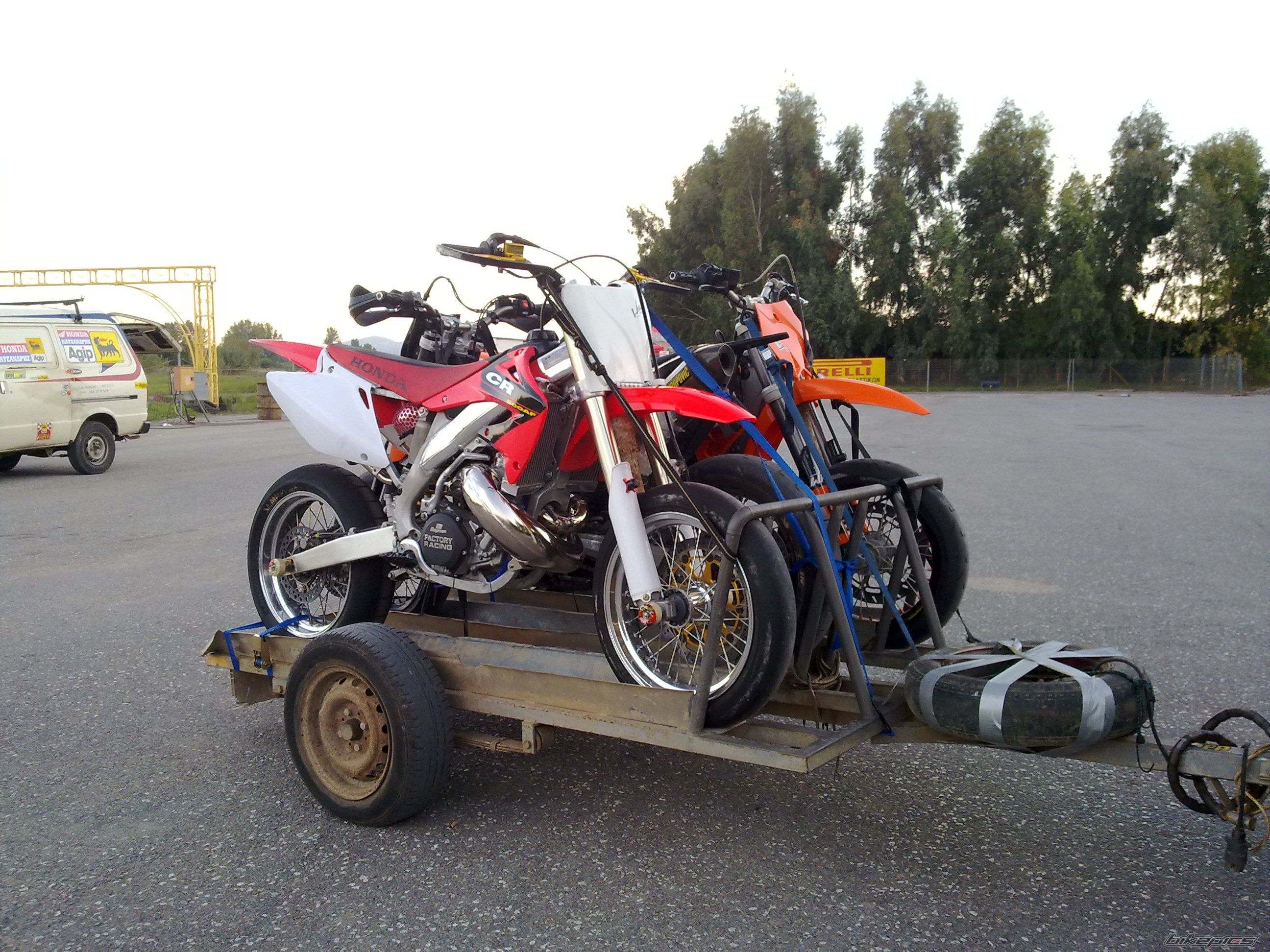 Photo 2143481