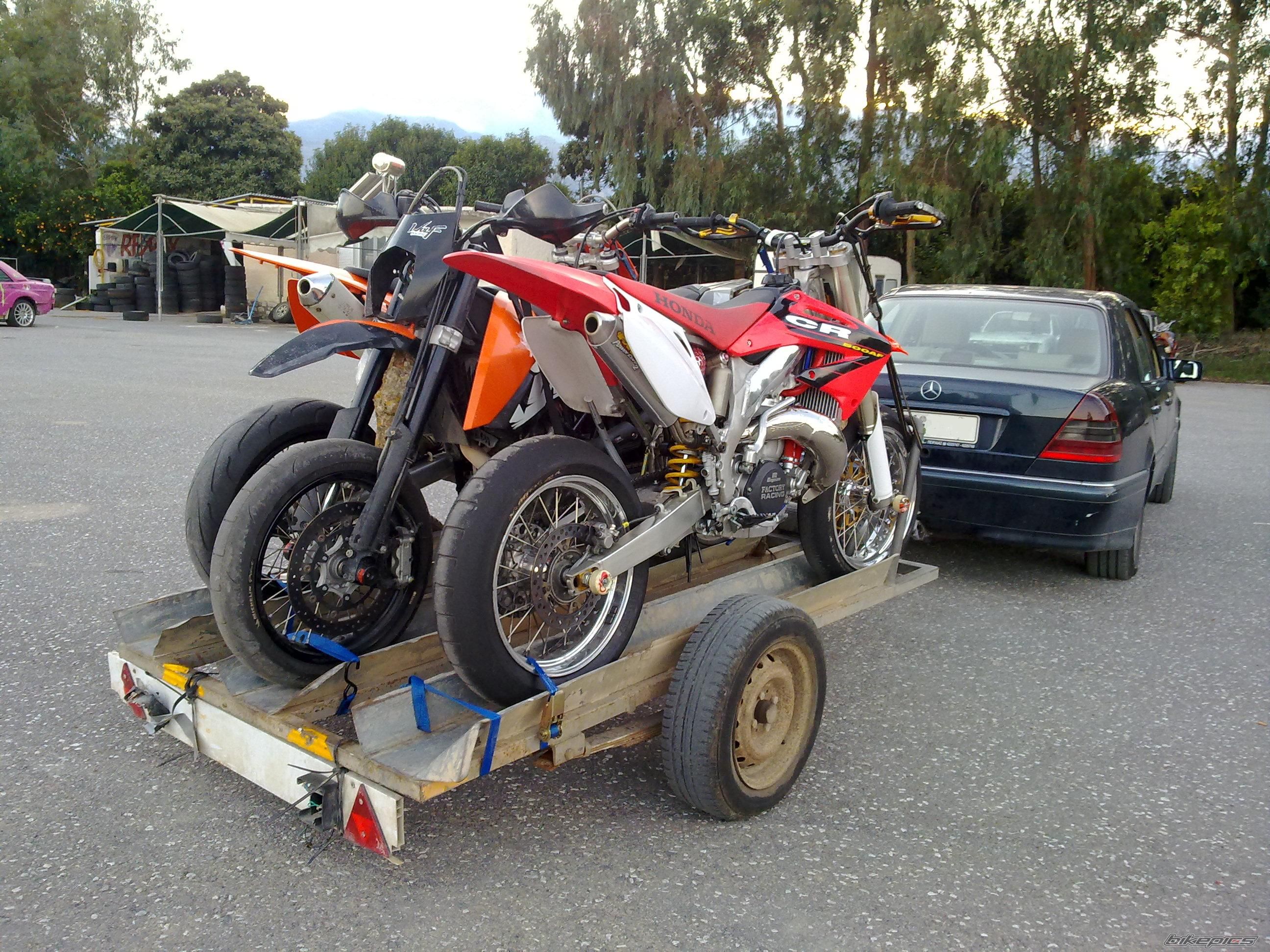 Photo 2143482