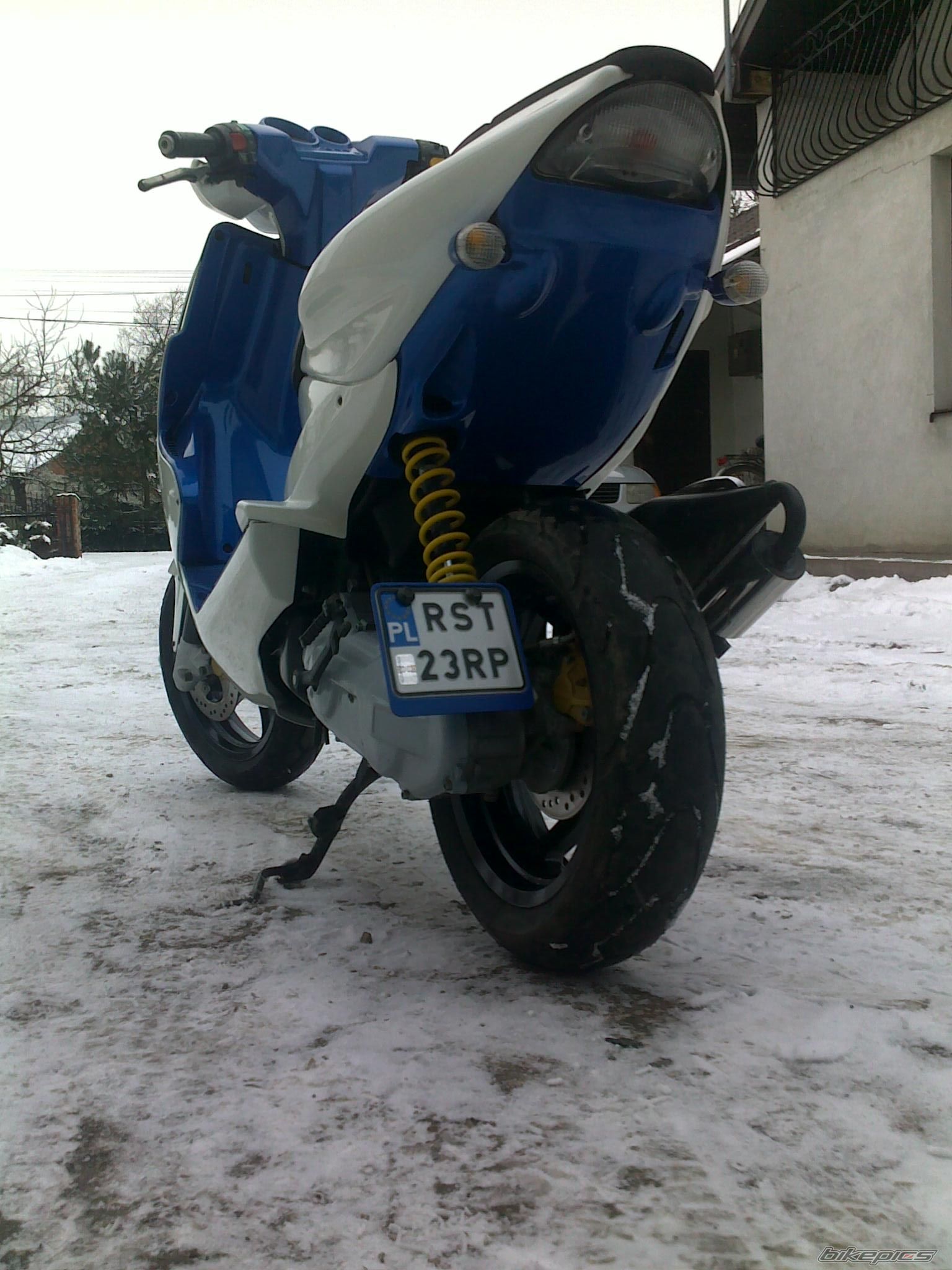 Photo 2143487