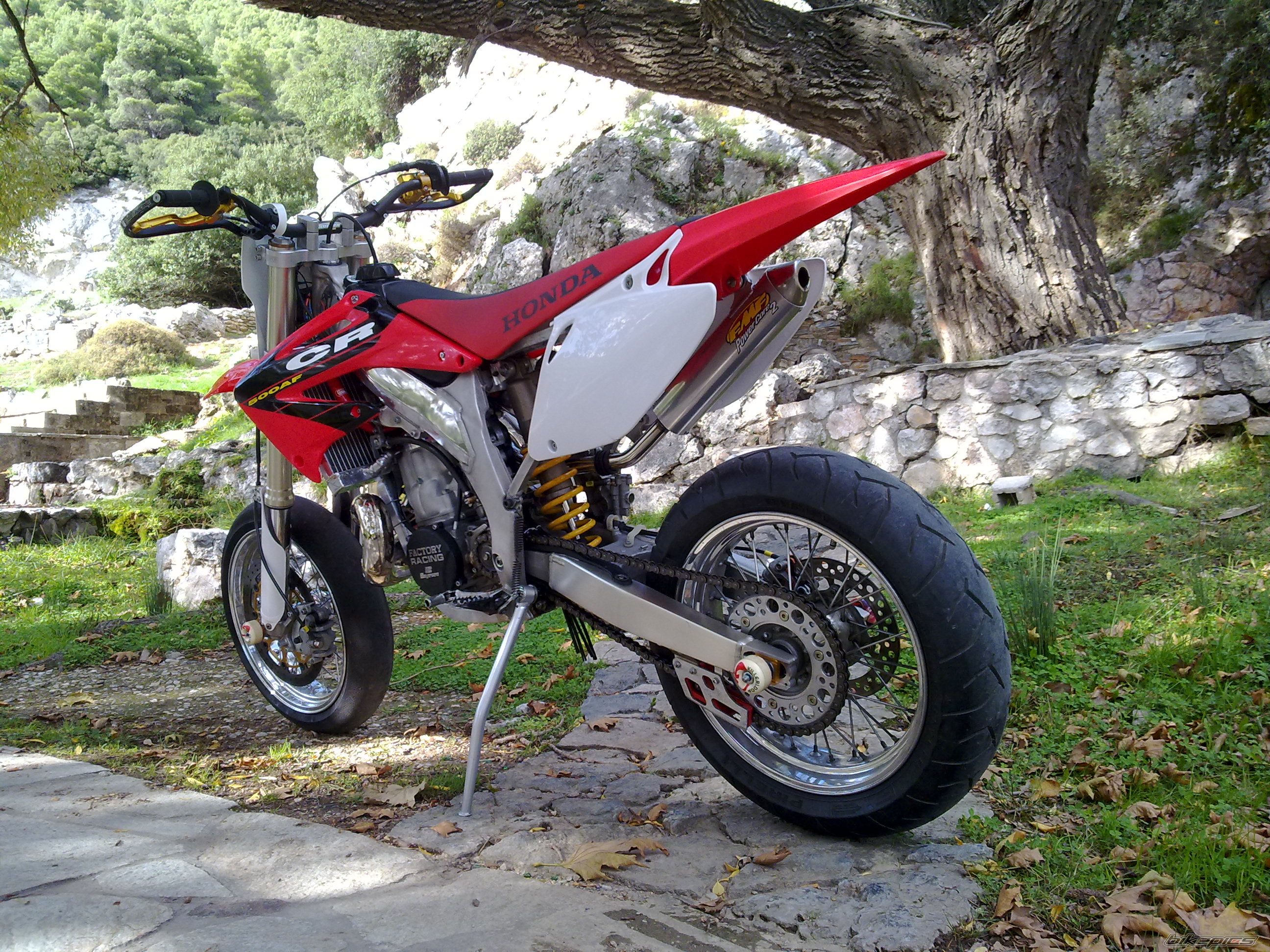 Photo 2143492