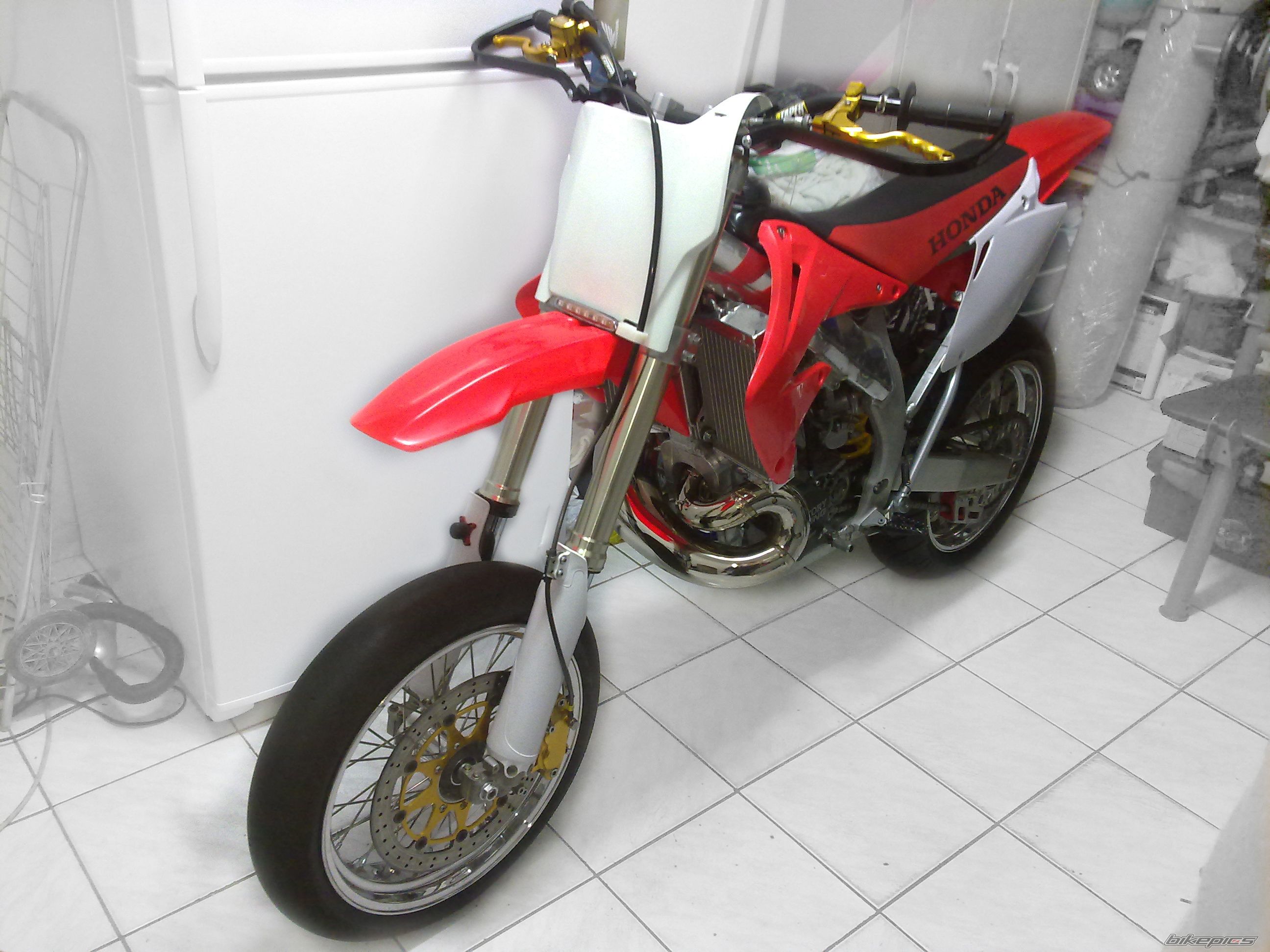 Photo 2143503