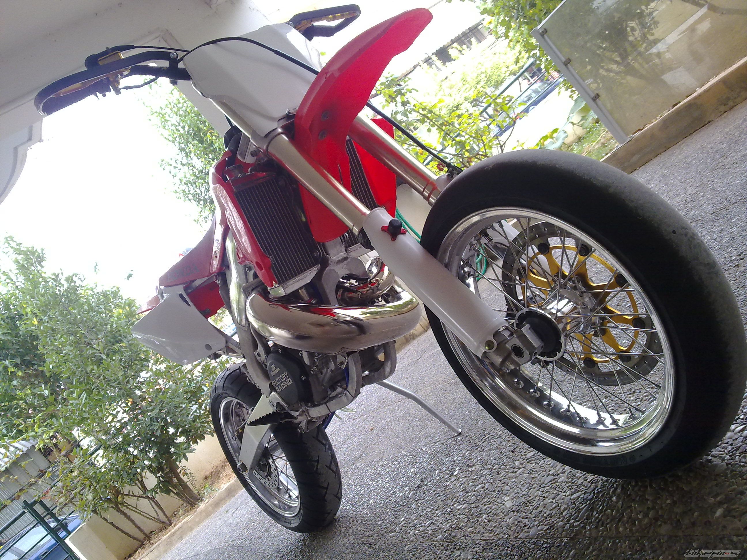 Photo 2143511