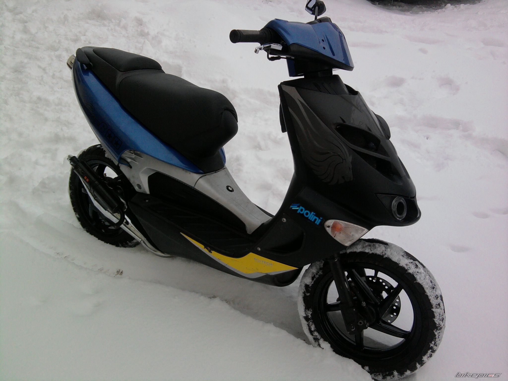 Photo 2143547