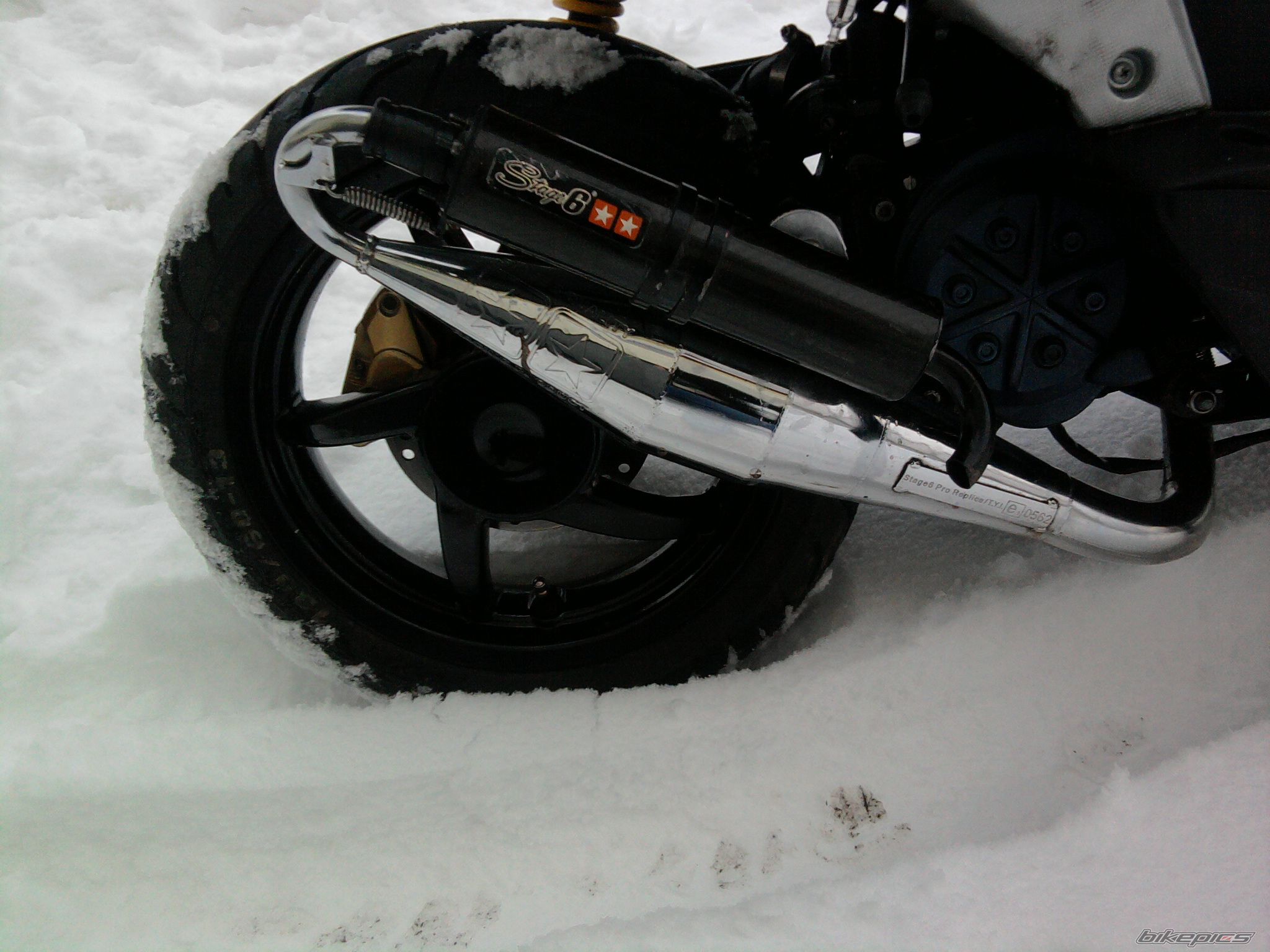 Photo 2143551
