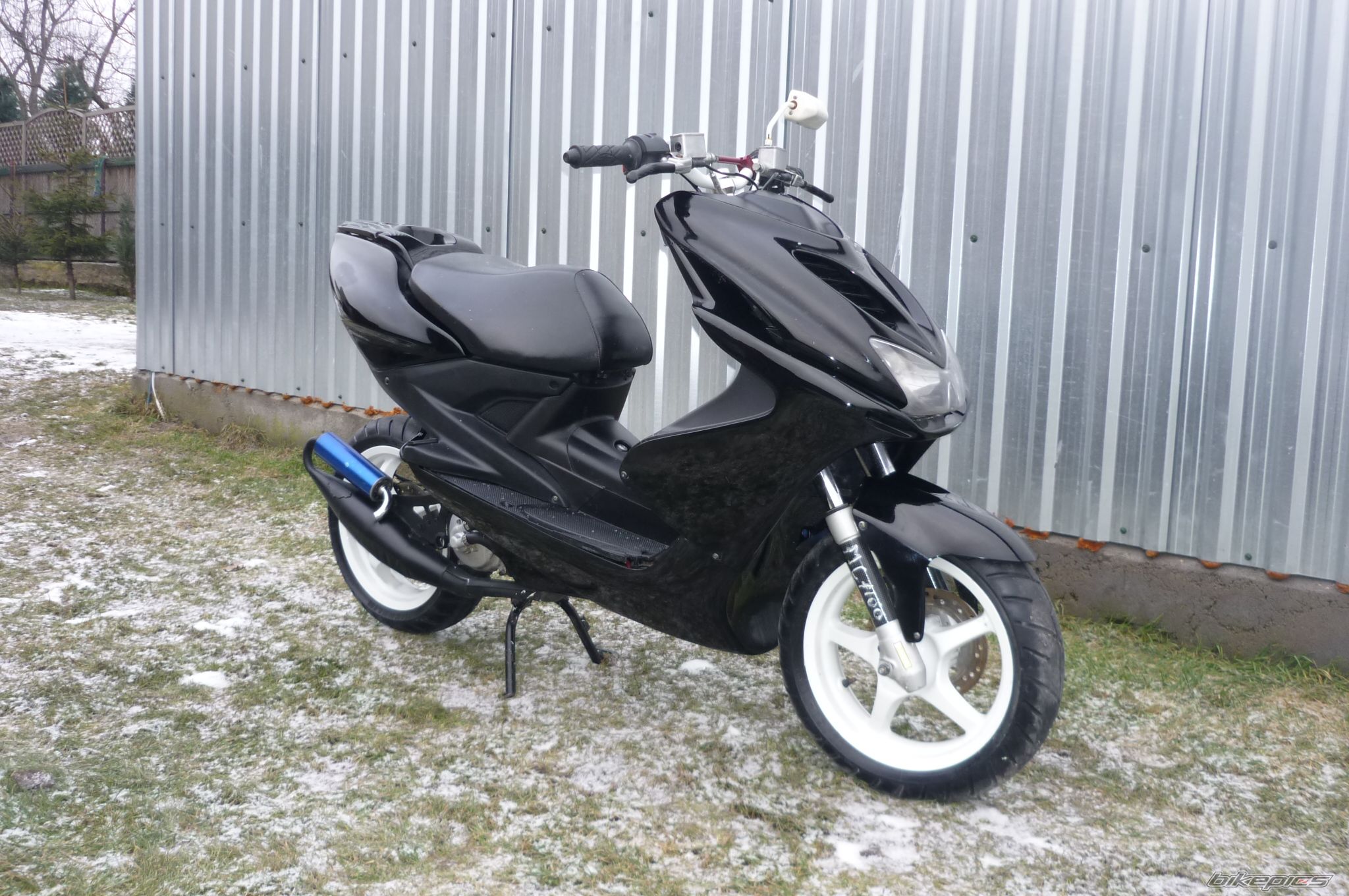 Photo 2143561