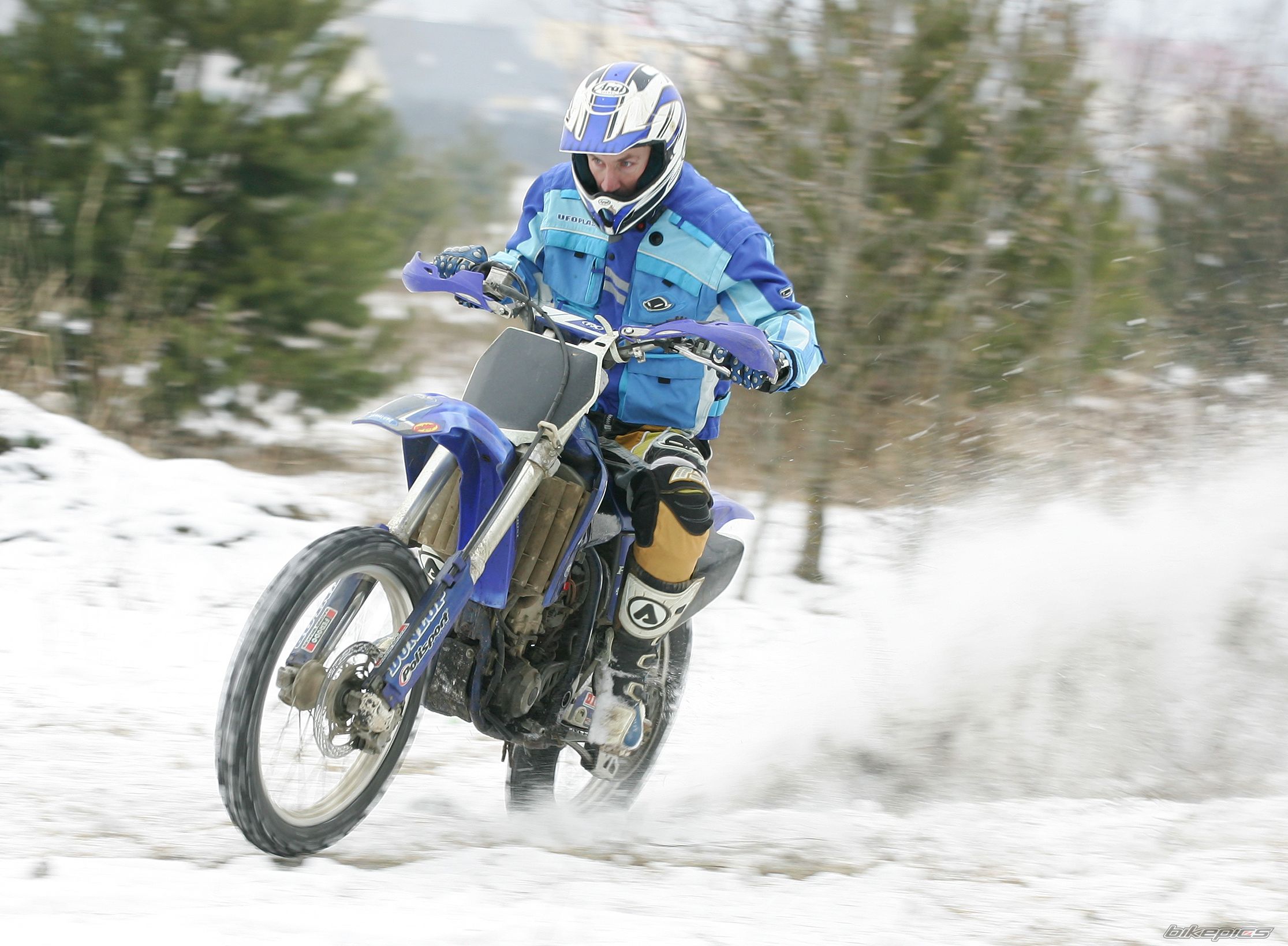 Bike Photo 2143632
