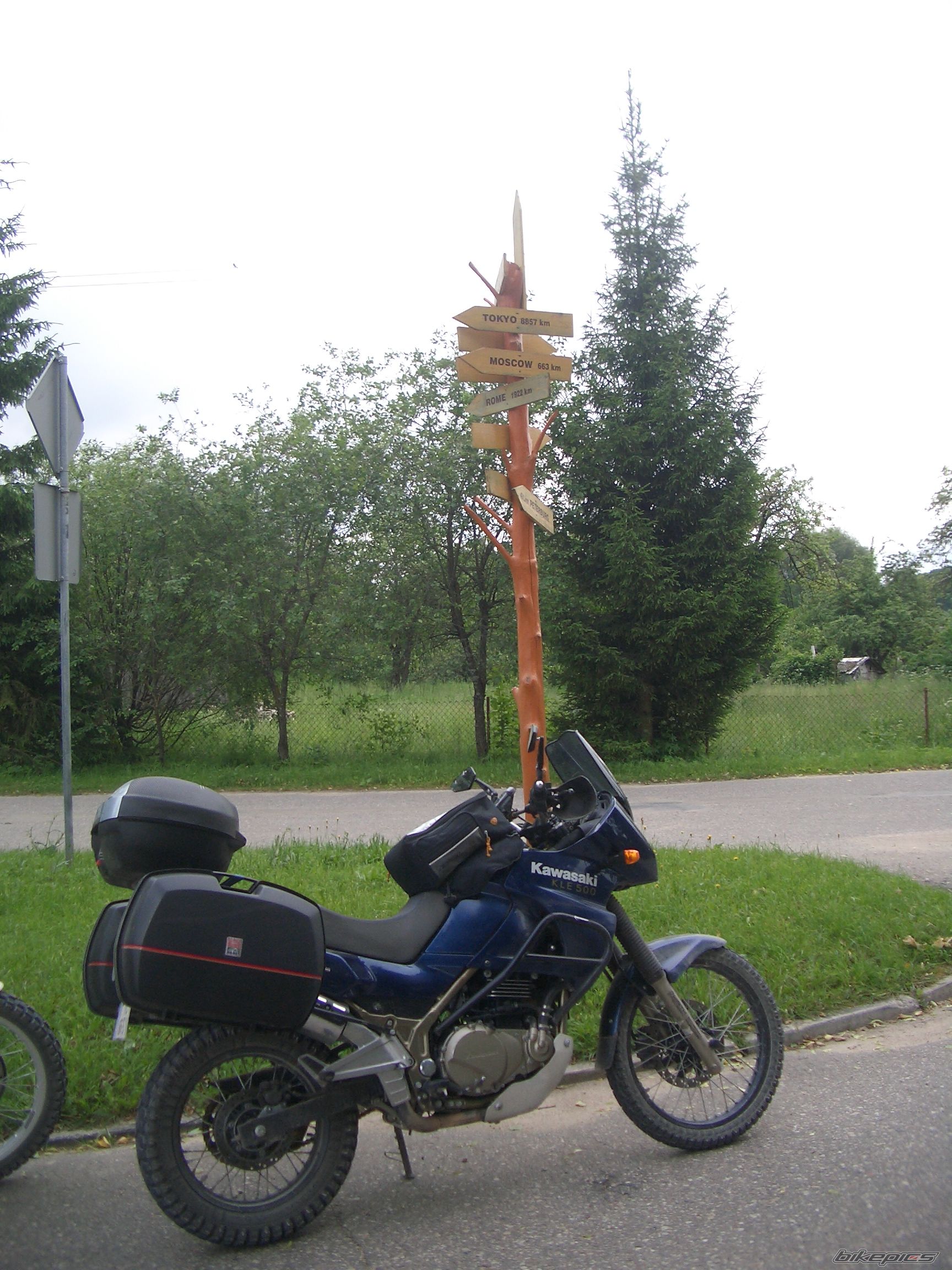Bike Photo 2143752