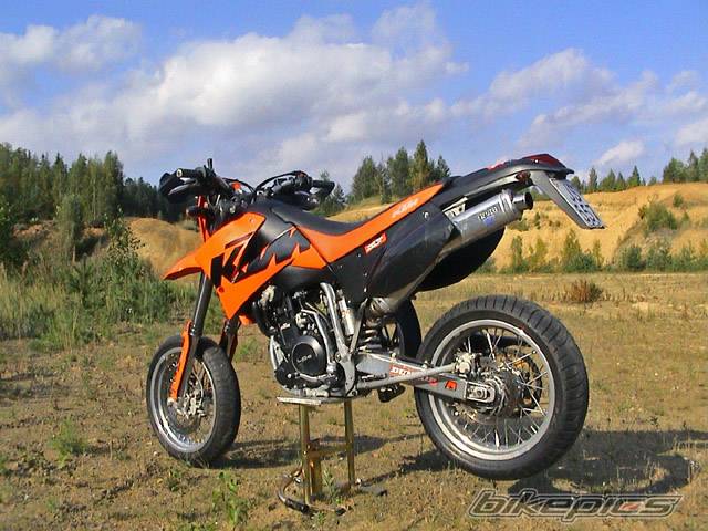 Photo 214398
