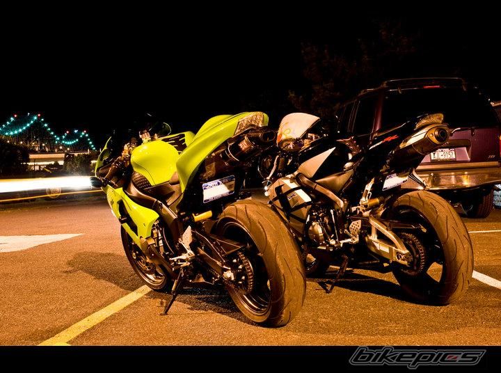 Photo 2144107