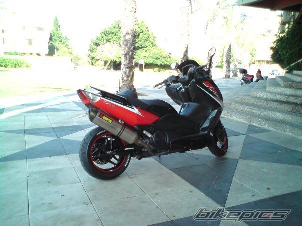Photo 2144118