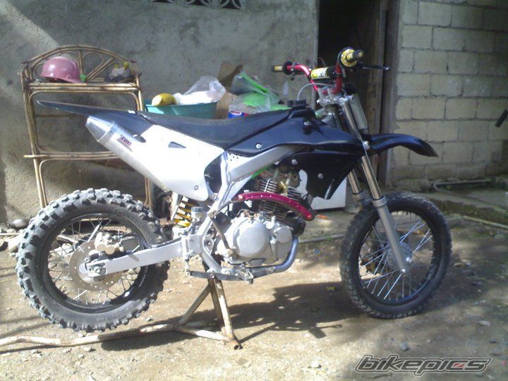 Photo 2144132