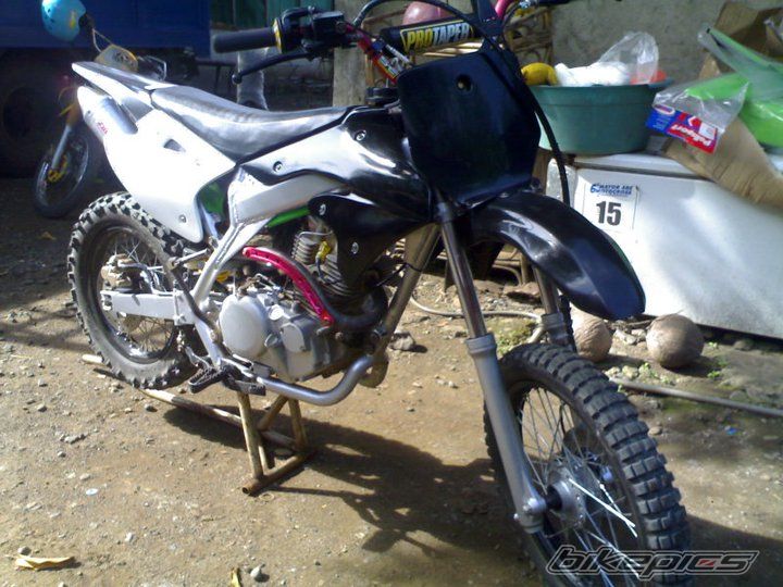 Photo 2144138