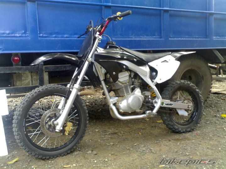 Photo 2144139