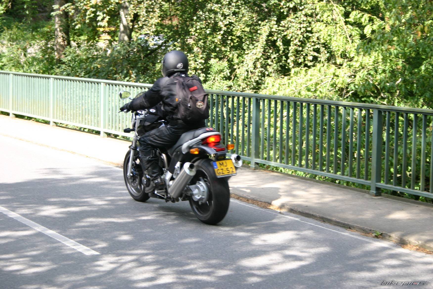 Bike Photo 214444