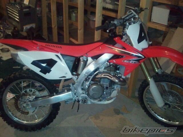 Photo 2144506