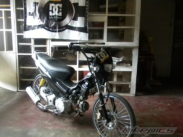 Bike Photo 2144548