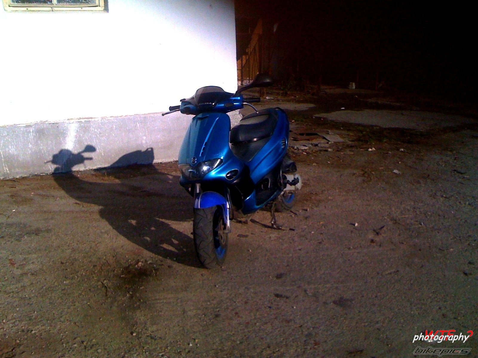 Bike Photo 2144570