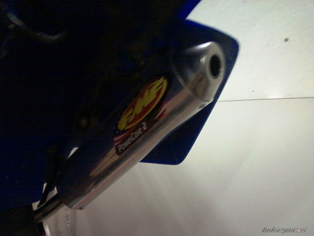 Bike Photo 2144582
