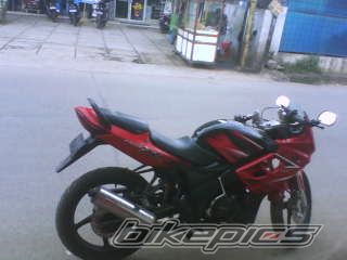Photo 2144598