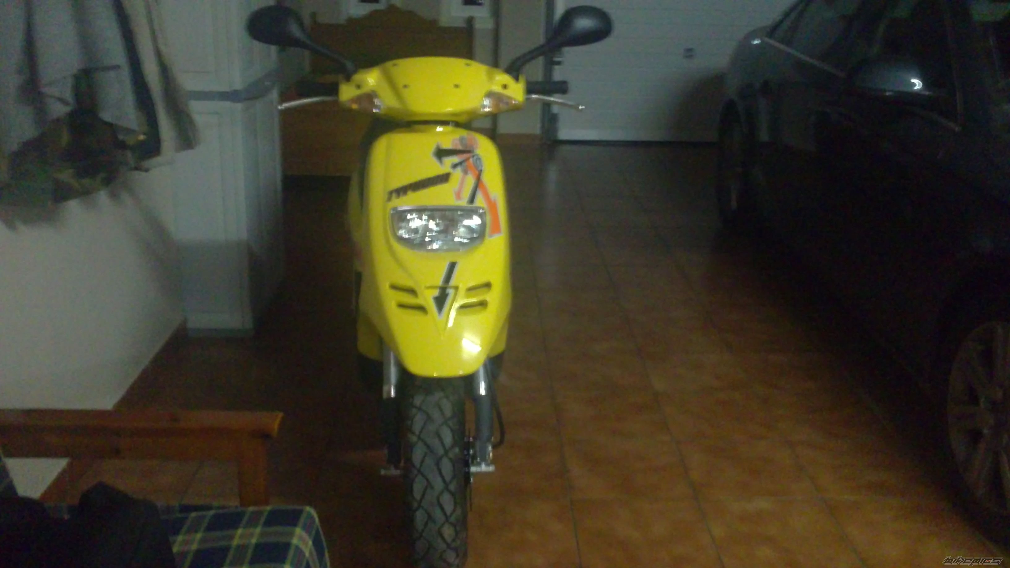 Photo 2144929