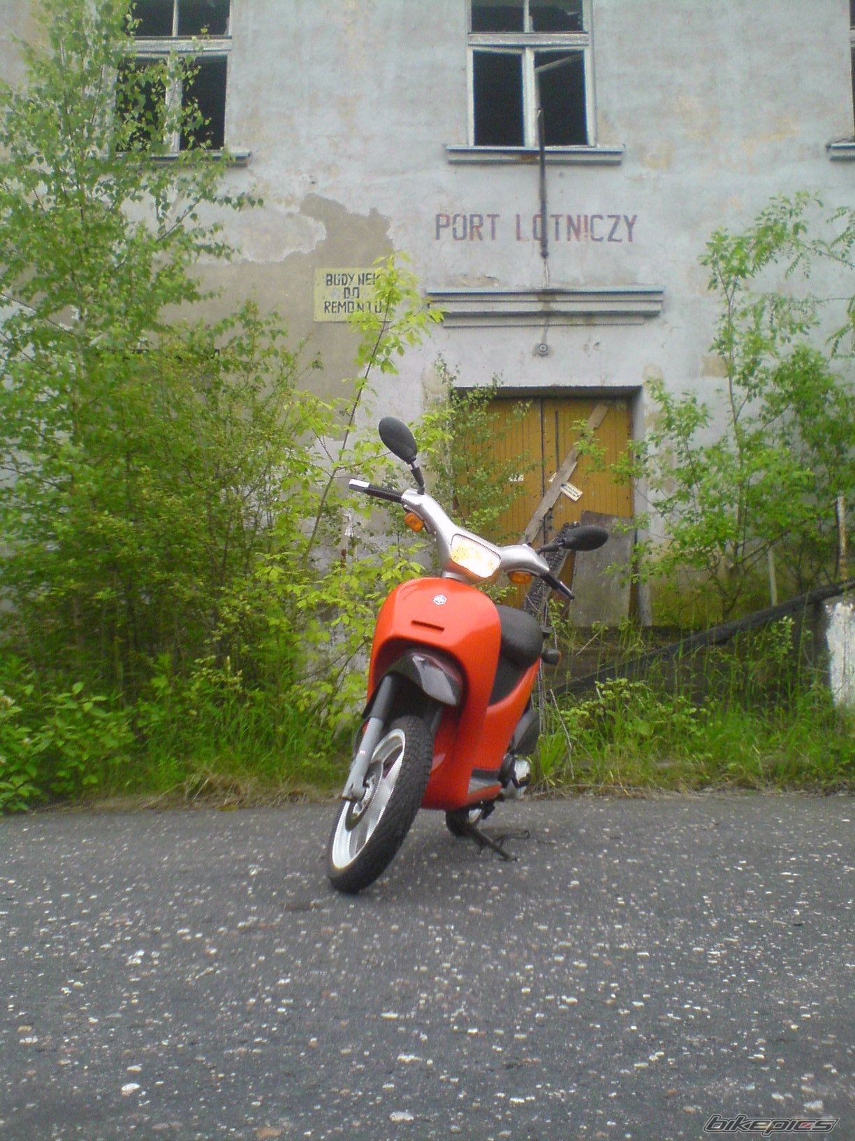 Photo 2145066