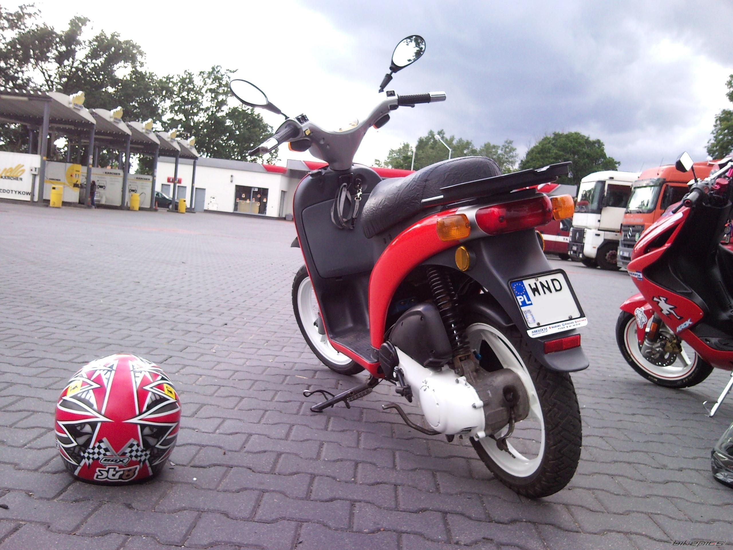 Photo 2145068