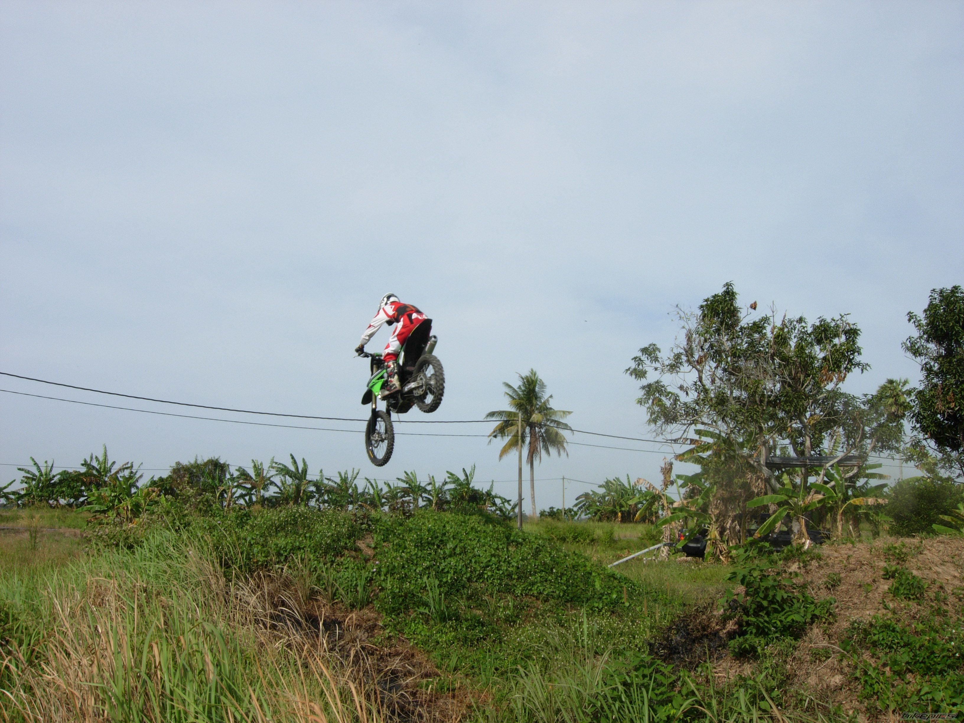 Bike Photo 2145199